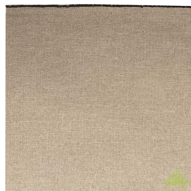 Ткань «Остин» 1 п/м 280 см цвет серый