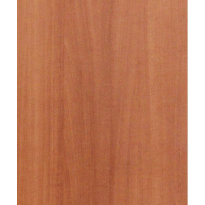 Дверь межкомнатная Танганика остеклённая CPL ламинация 90x200 см (с замком)