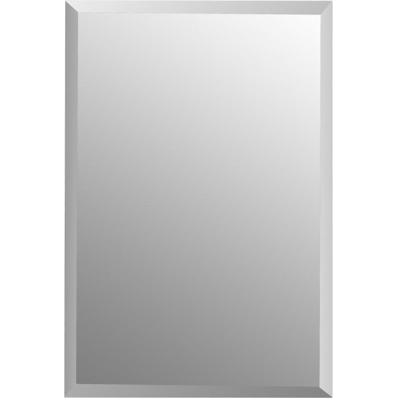 Плитка зеркальная NNLM29 прямоугольная 20х30 см