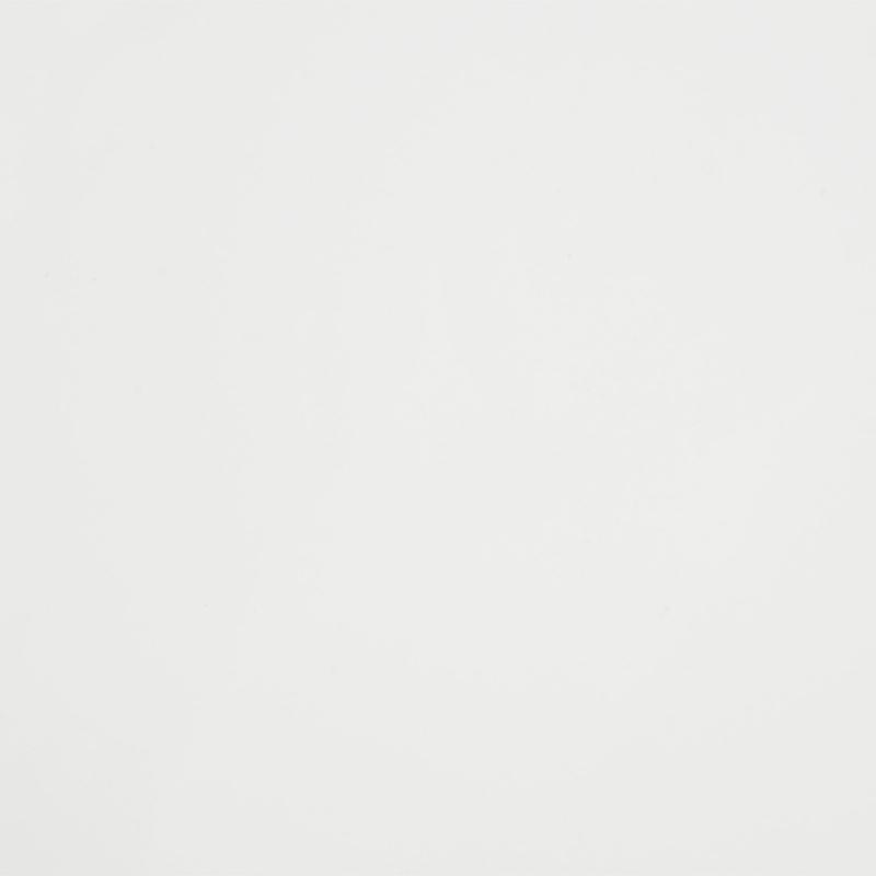 Есік тұмшапеш астындағы тартпаға арналған Delinia Аша 45x17 см ЛАЖП түсі ақ
