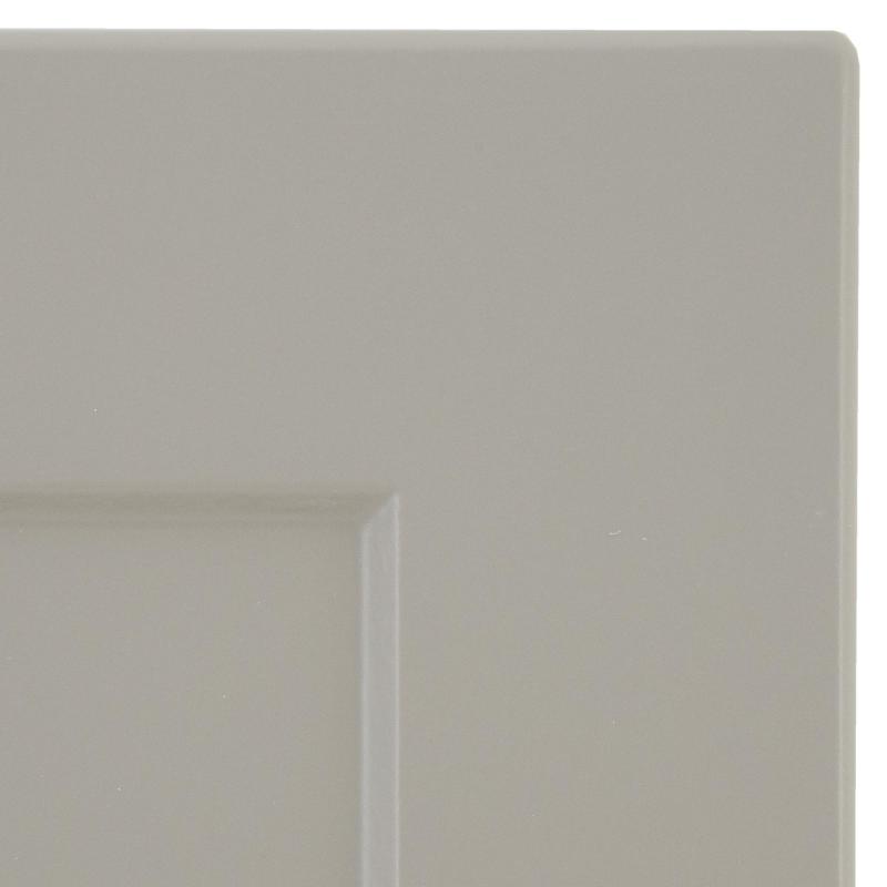 Есік шкафқа арналған Delinia ID Ньюпорт топо 14.7х76.5 см ҰДФ түсі қоңыр-сарғыш