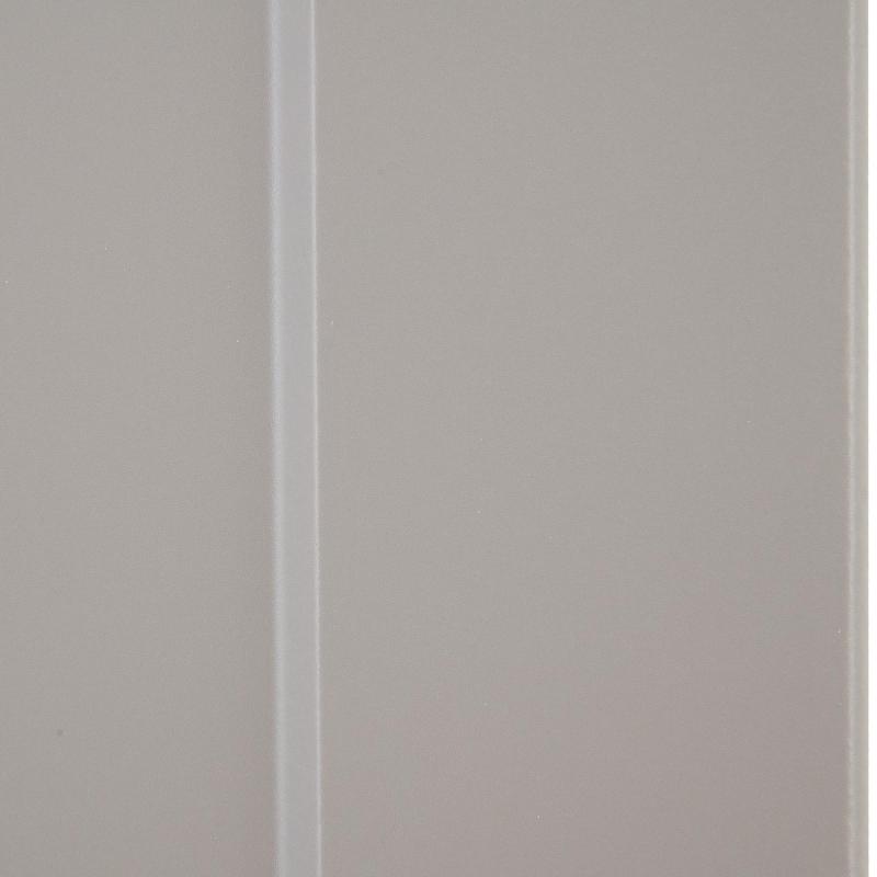 Есік шкафқа арналған Delinia ID Ньюпорт топо 14.7х76.5 см ҰДФ түсі қоңыр-сарғыш