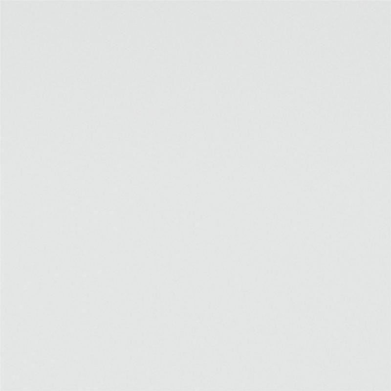 Дверь межкомнатная остекленная Эрика 60x200 см эмаль цвет белый