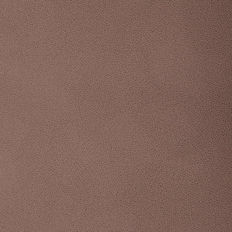 Ткань 1 м/п Space искусственная замша 140 см цвет коричневый