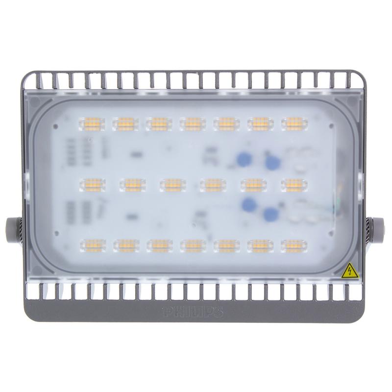 Прожектор светодиодный 60/NW, 70 Вт, 220-240В, IP65