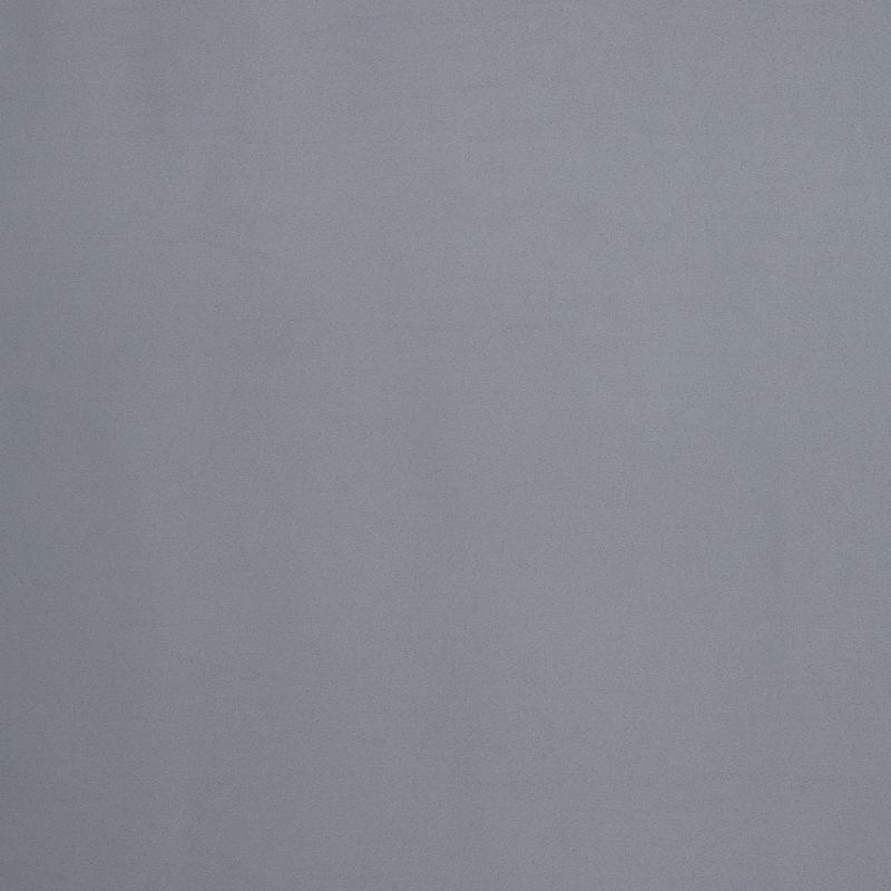 Мата бір түсті «Блэкаут» ені 280 см түсі сұр