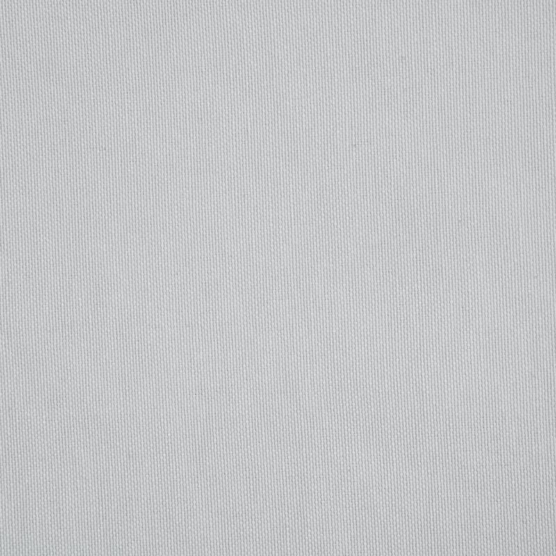 Штора на ленте со скрытыми петлями Inspire Pharell 140x280 см цвет серый Granit 5