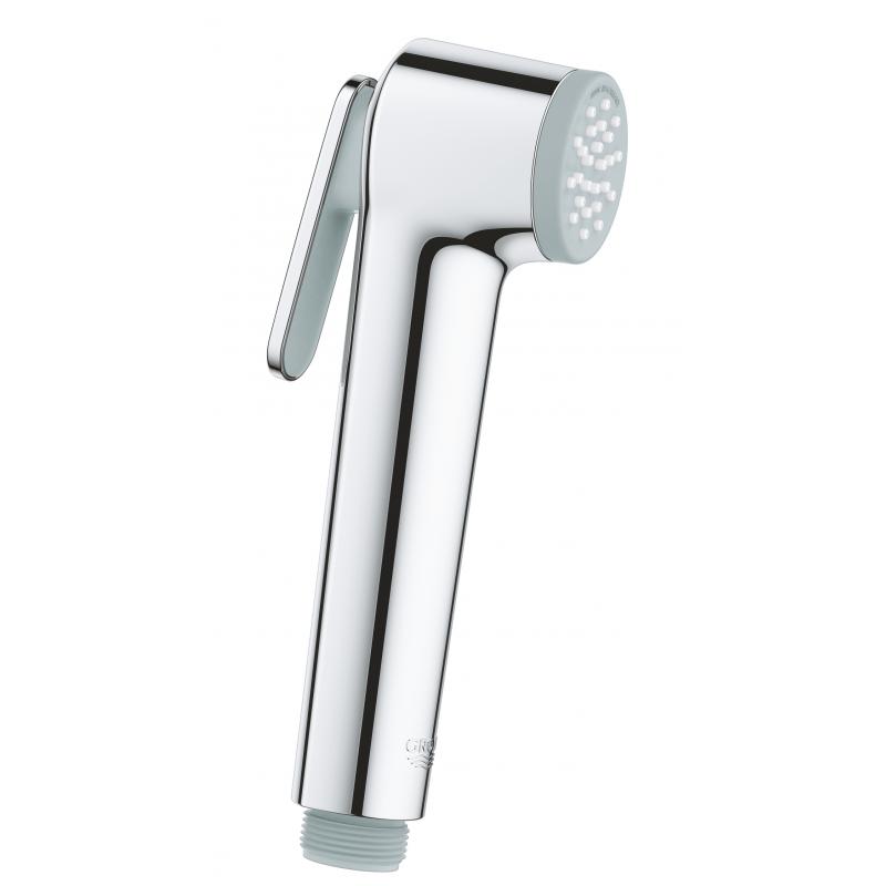 Лейка для душа гигиеническая Grohe Trigger Spray 26351000, 1 режим