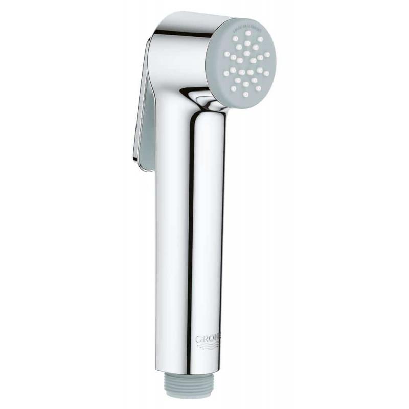 Лейка для душа гигиеническая Grohe Trigger Spray 26351000, 1 режим