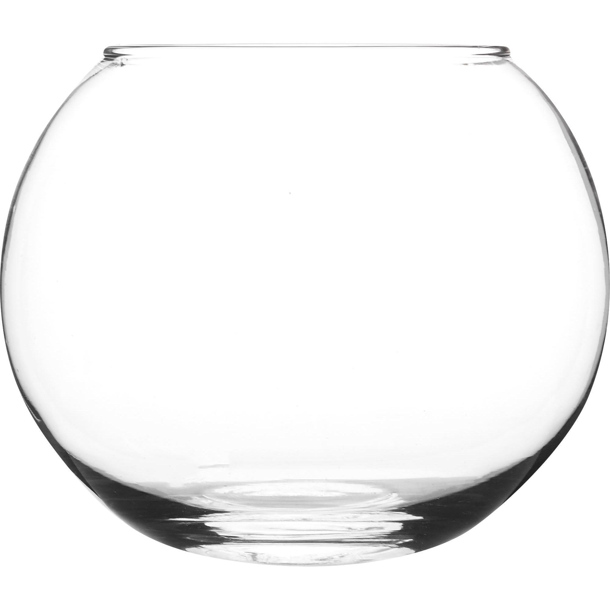  «Шар» стекло цвет прозрачный –   по цене 3740 тенге .