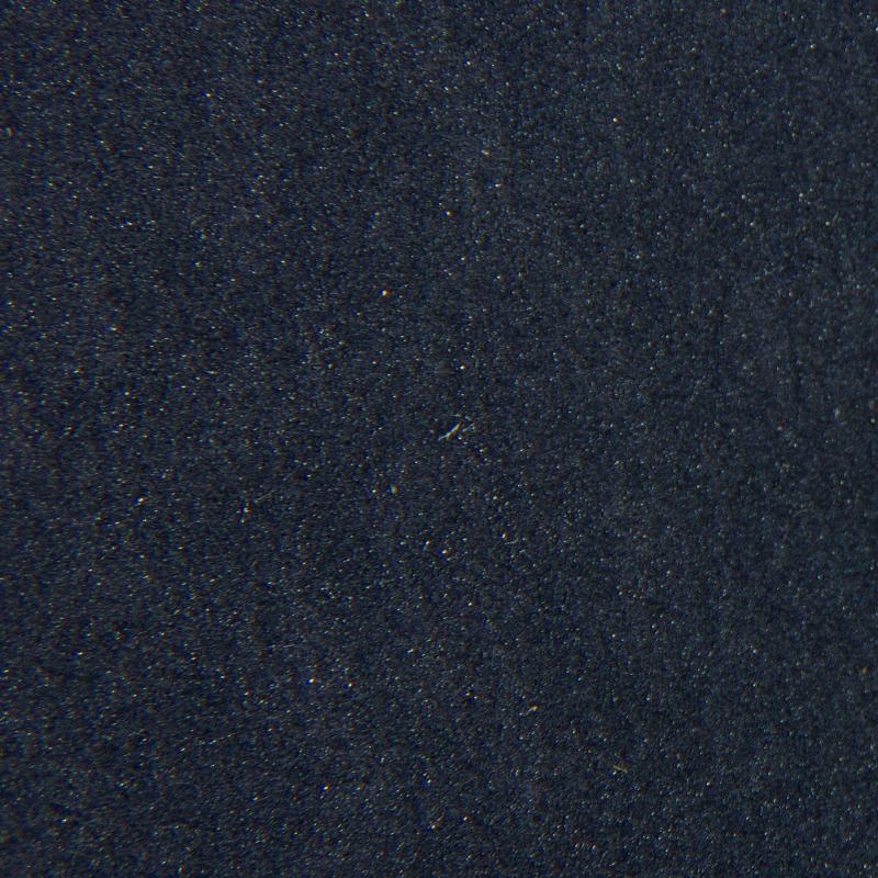 Лист шлифовальный водостойкий Dexter P1000, 230х280 мм, бумага