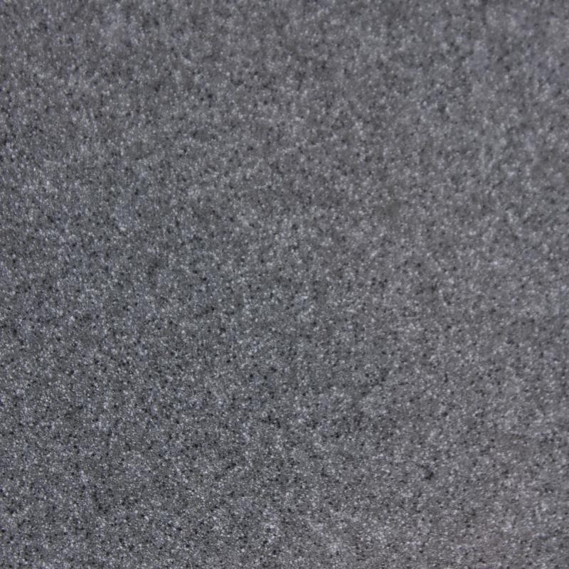 Столешница под раковину 600х470 мм цвет серый