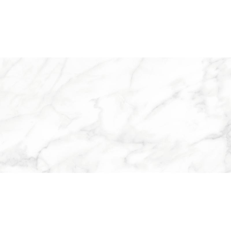 Плитка настенная Cersanit Marvel A16265 29.8x59.8 см 1.25 м² мрамор цвет белый