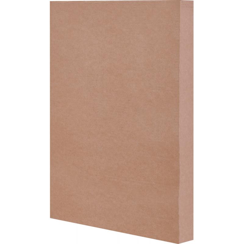 Каркас шкафа Лион 60x51.2x41.7 см ЛДСП цвет белый