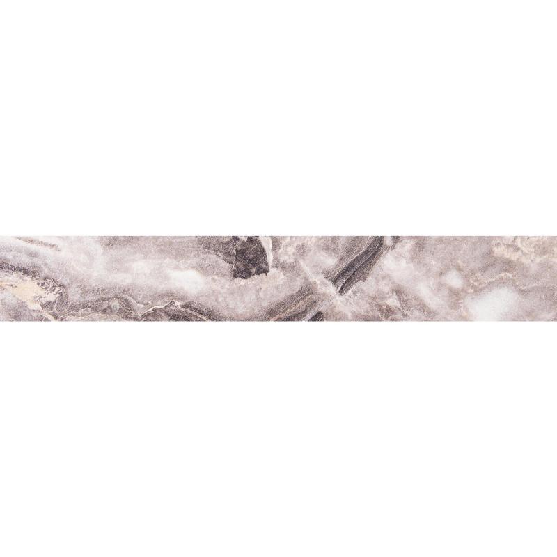 Жиек желіммен үстелдің үстіңгі тақтайына арналған Delinia серия Нэнси 240x4.5 см