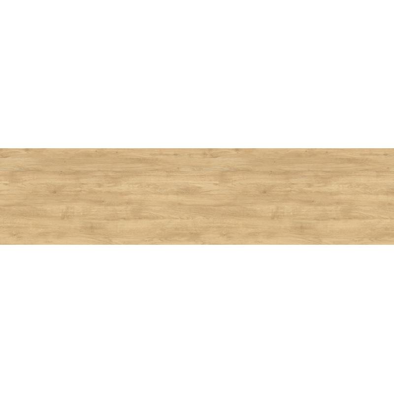Стеновая панель Сантьяго 240x0.6x60 см МДФ цвет коричневый