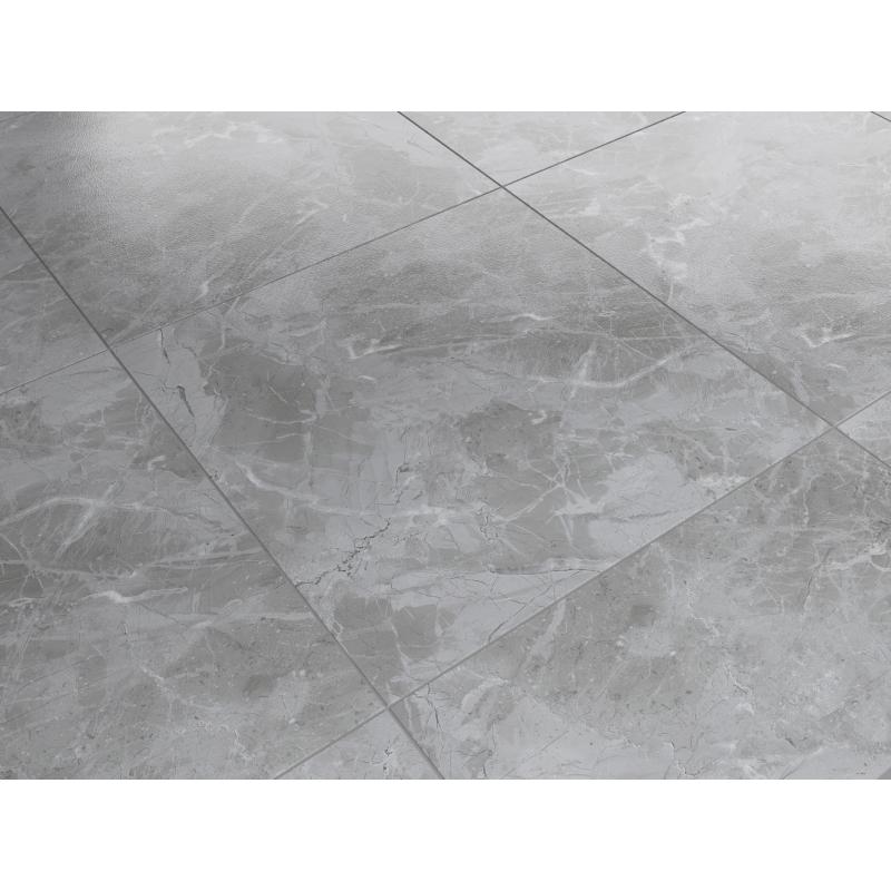 Керамогранит grasaro softmarble