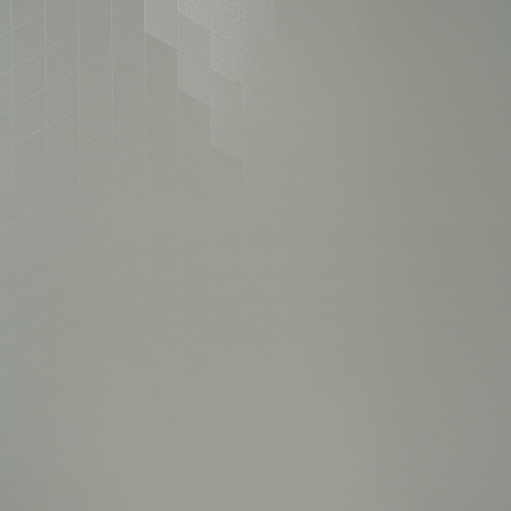 Панель мдф стеновая камень белый 1220х2440х6мм