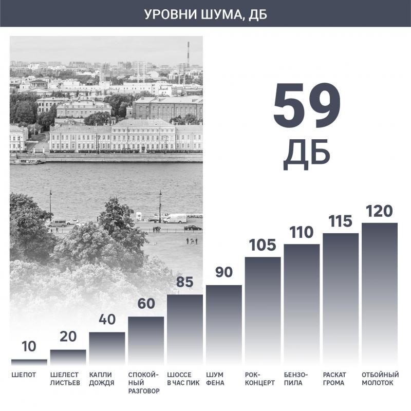 Вентилятор напольный Equation Milton 70 Вт 40 см с таймером и пультом управления цвет черный