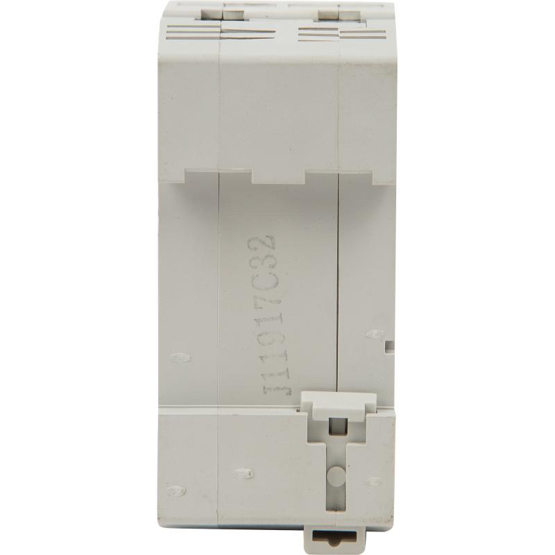 Дифференциальный автомат Tdm Electric АВДТ-63 1P N C32 A 30 мА 6 кА A SQ0202-0005