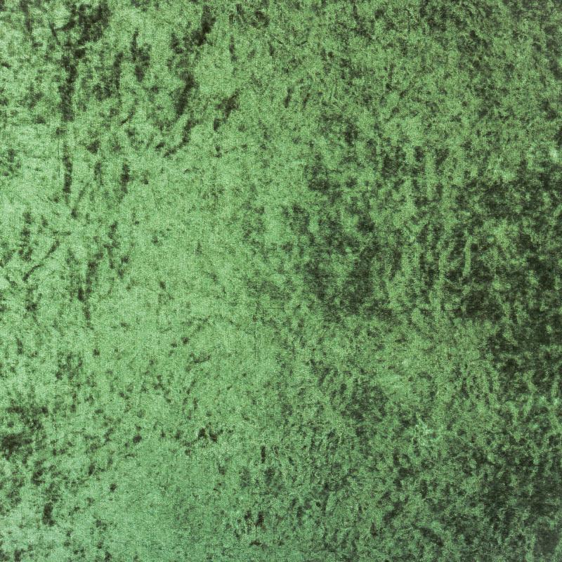 Ткань 1 п/м «Людовик», 300 см, цвет зелёный