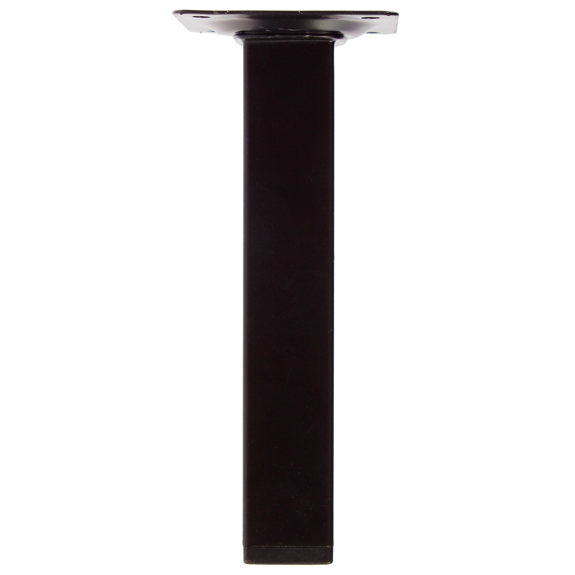 Опоры 150 мм. Опора черн квадрат 150 мм. KAX-0141-b13 опора мебельная (комплект из 3-х опор), чёрный. ESL 307-150 Black опора мебельная, чёрный. Опора металл черная 150 мм.