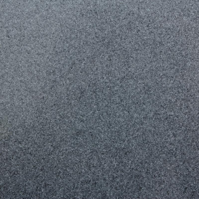 Столешница под раковину 1200х470 мм цвет серый