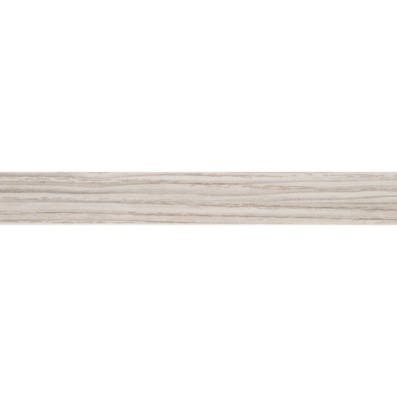 Кромочная лента самоклеящаяся 16 мм 5 м цвет сосна рустик