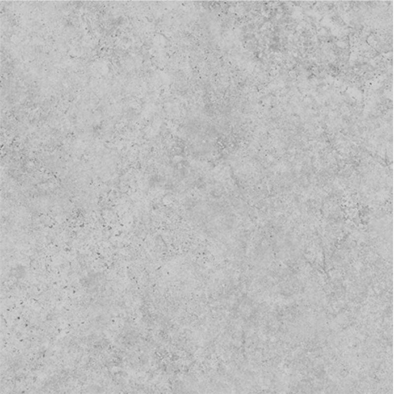 Плитка напольная Керамин Toscana 2П 40x40 см 1.76 м² цвет серый