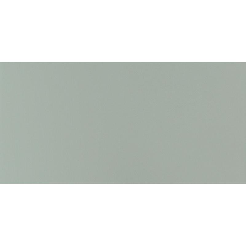 Плитка настенная LB Ceramics Моана 19.8x39.8 см 1.81 м² матовая цвет шалфей