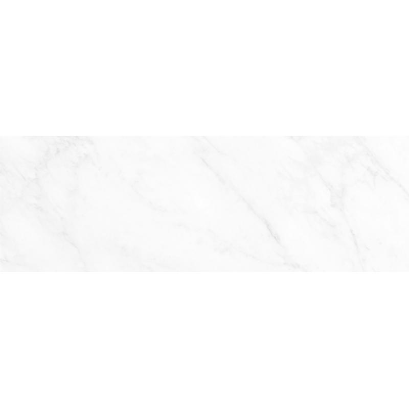 Плитка настенная Керамин Монте 90х30 см цвет белый