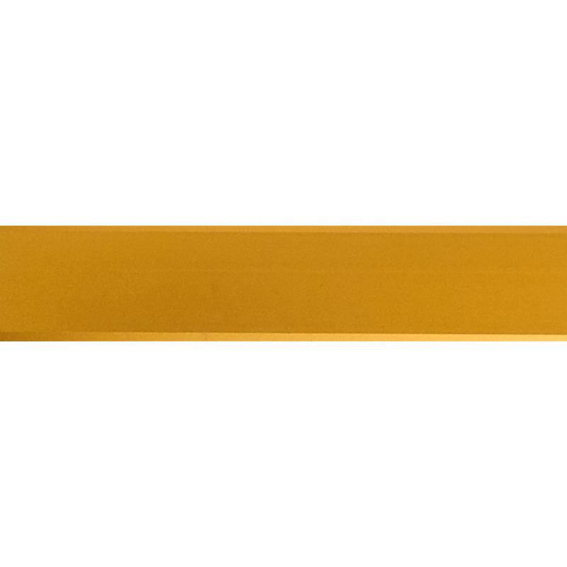 Порог Т-образный Floorexpert 26x900 мм, цвет золото