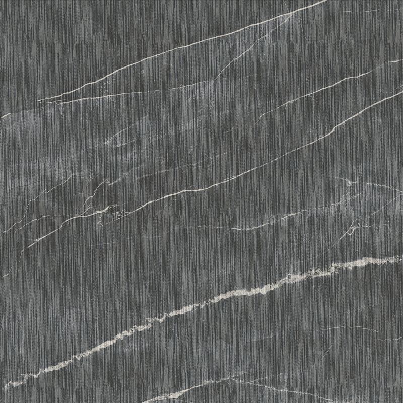 Плитка напольная Azori Hygge Grey 42x42 см 1.23 м² цвет серый