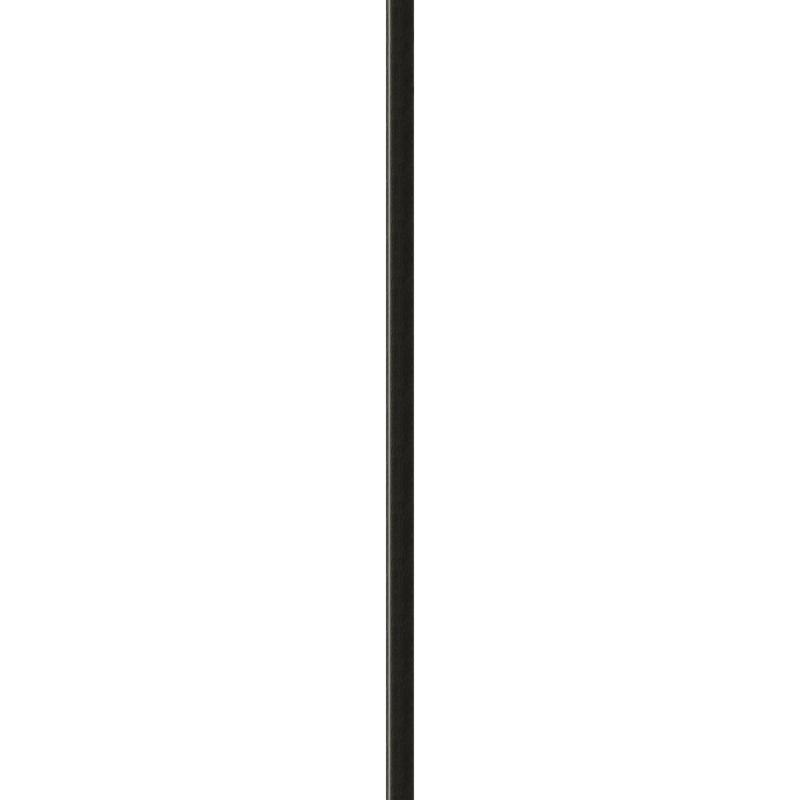 Еден ернеулік Artens ПВХ Емен  Сантана   7 см 2.2 м
