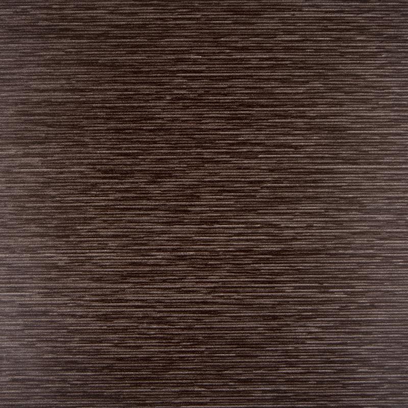 Плитка напольная «Лотос» 40х40 см 1.6 м2 цвет коричневый