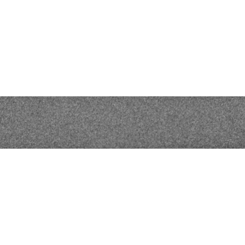 Базовый профиль 18x18x1000 мм, алюминий, черный муар