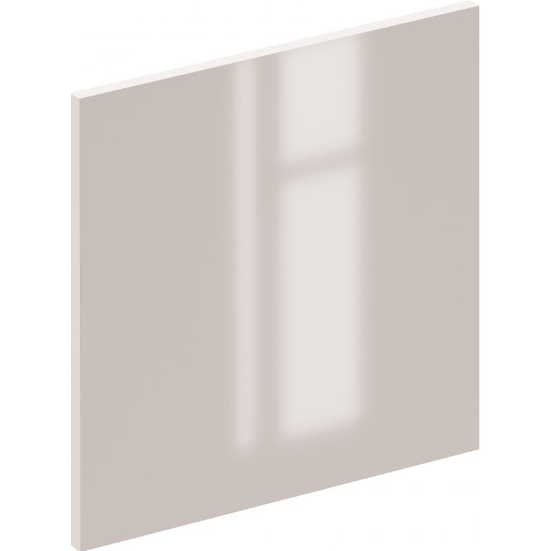 Фасад для кухонного ящика Аша 39.7x38.1 см Delinia ID ЛДСП цвет бежевый