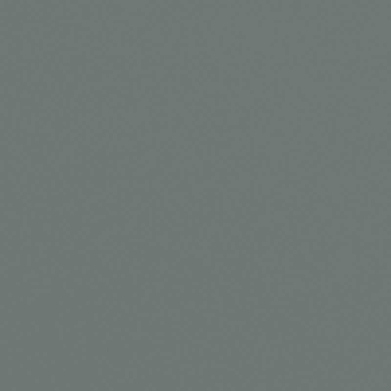 Фасад комода 79.6x22x1.8 см ЛДСП цвет софия грин