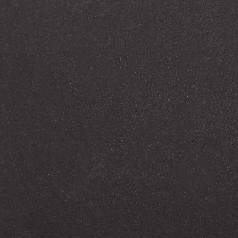 Лист шлифовальный водостойкий Dexter BN2790 P2500, 230x280 мм, бумага