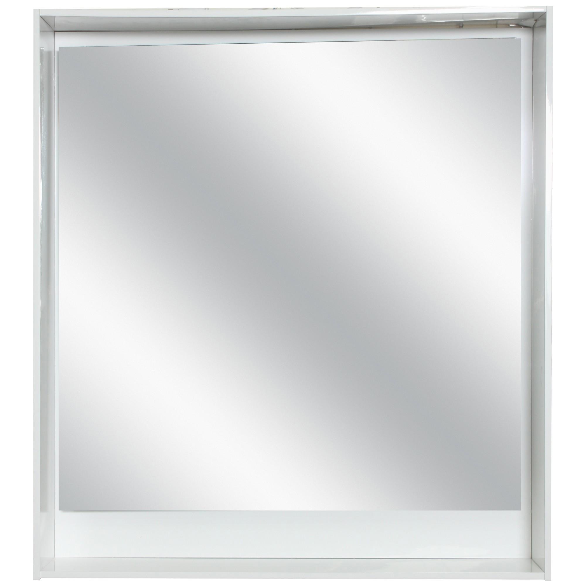 Леруа мерлен зеркало с подсветкой в ванную. Зеркало Mokka 60 led белый глянец. Зеркало Мокка 60 Леруа. Зеркало «Руан» с подсветкой 80x60 см. Зеркало Гласс 60 led цв. Бел. Глянец (274025).
