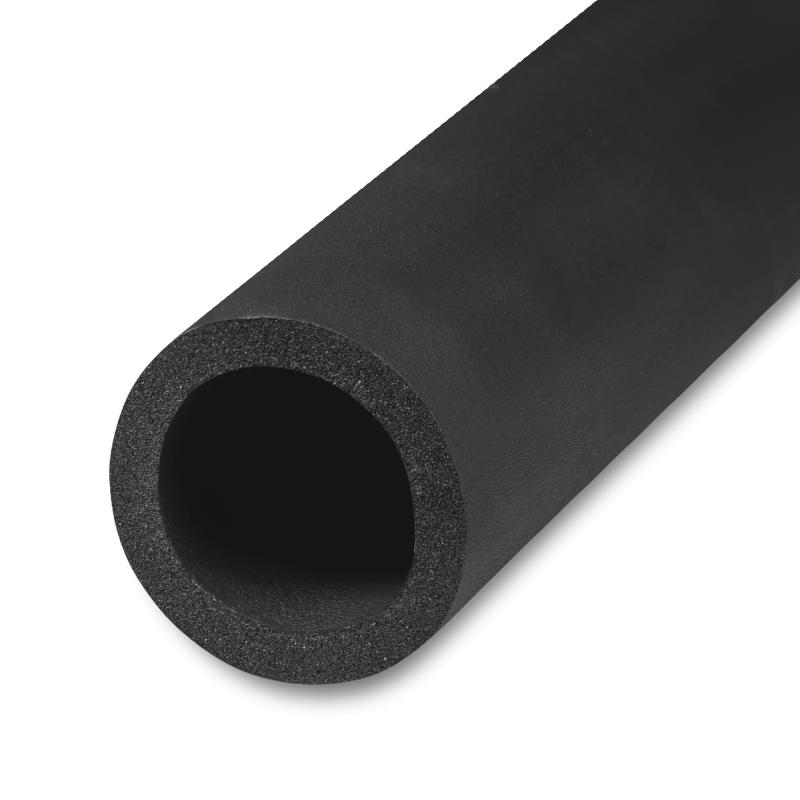 Изоляция для труб K-Flex EC 42/13 мм, 1 м, каучук