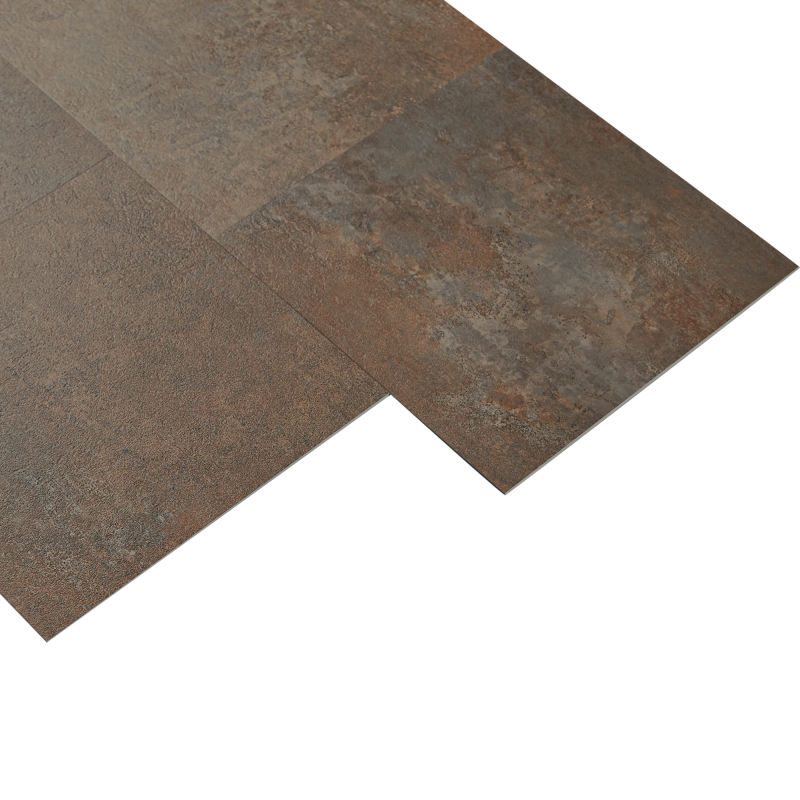 ПВХ плитка Artens «Copper»  31 класс қалыңдығы 2мм 2.5 м²