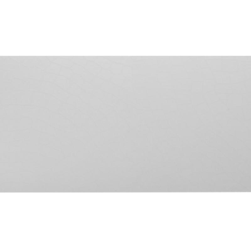 Кромка №1000 с клеем для столешницы 305х4.2 см цвет белый