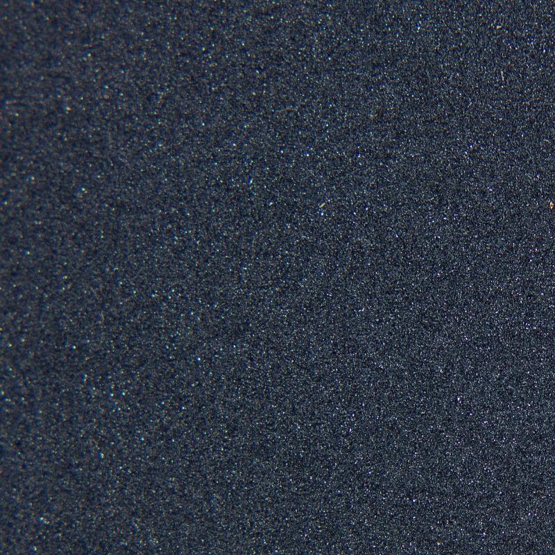 Лист шлифовальный водостойкий Dexter BN2787 P400, 230x280 мм, бумага