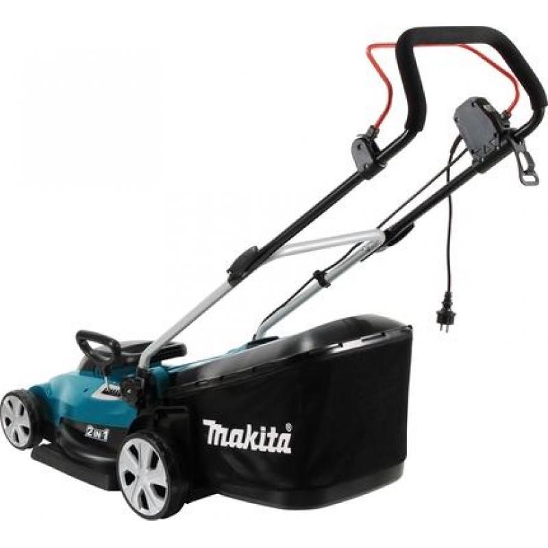 Makita elm4120 1600 вт 41