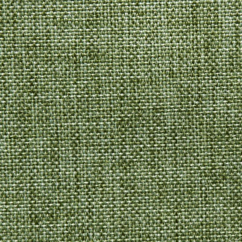 Штора на ленте со скрытыми петлями Inspire Looks 200х260 см цвет зелёный