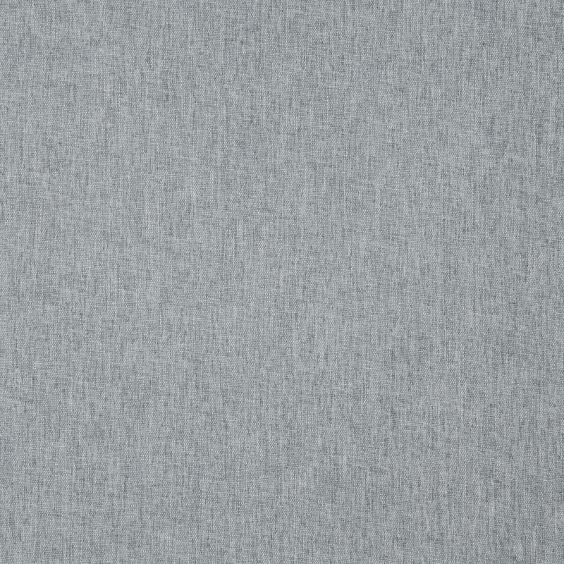 Ткань 1 п/м «Моник» блэкаут 280 см цвет серый