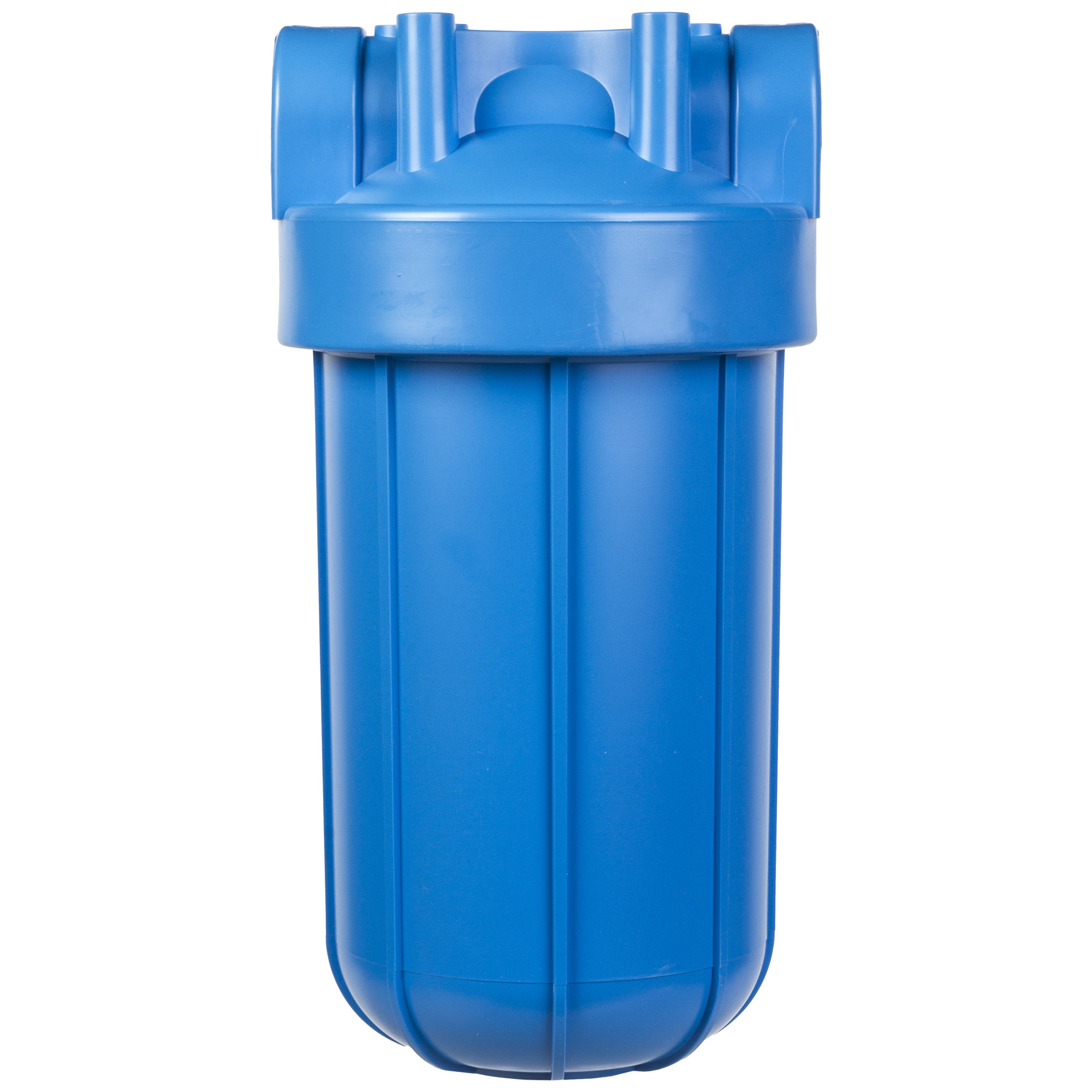 Леруа фильтры очистки воды. Aquafilter bb10. Фильтр магистральный 10 вв1. Магистральные фильтры для воды Aquafilter bb10. Магистральный фильтр для воды 10вв.