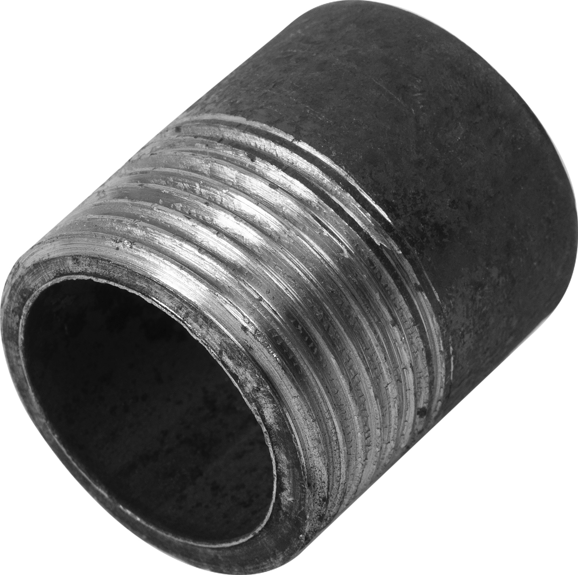 Труба 1 мм металл. Резьба стальная приварная ду32. Резьба стальная Ду 20. Резьба стальная удлиненная ду50 l=100мм. Резьба стальная Ду 32 (1 1/4") , резьба-сварка.