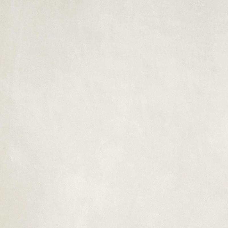 Штора на ленте со скрытыми петлями блэкаут Inspire Annalise 200x280 см цвет экрю Trench 6